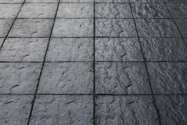 背景,纹理图片下载