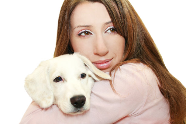 我的朋友。图片下载