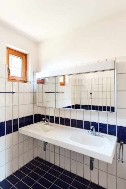 内饰，浴室不错图片下载