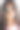 带着放大镜的女商人图片下载