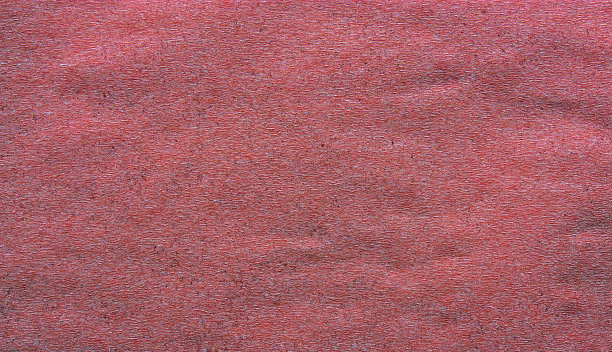 锈红色背景图片下载