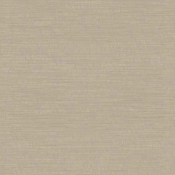 牛皮纸纹理背景图片下载