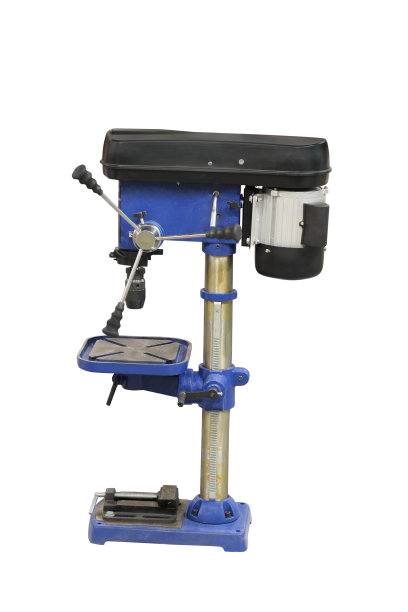 钻孔机图片下载