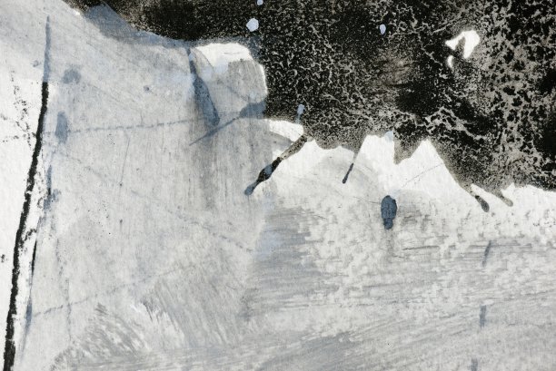 难看的东西画背景图片下载