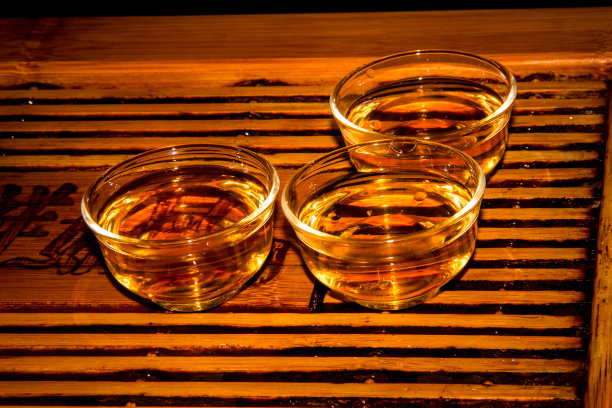 功夫茶图片下载