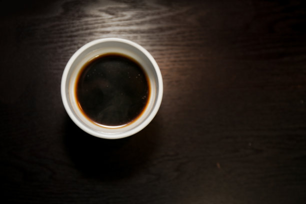 黑色和白色图片下载