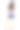 后视图站年轻美丽的黑发女人图片下载