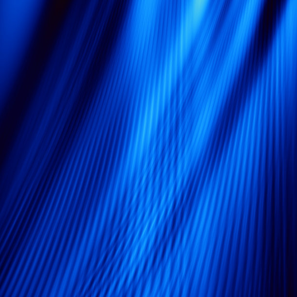 工艺设计图像抽象线条壁纸图片下载