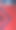 红门图片下载