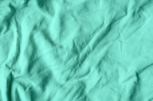 绿松石棉花背景图片下载