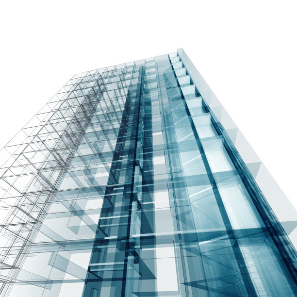 建设架构图片下载