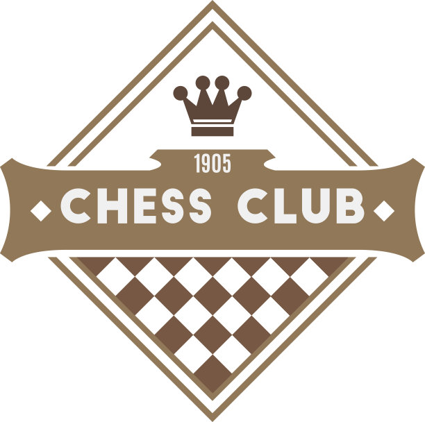 国际象棋俱乐部图片下载