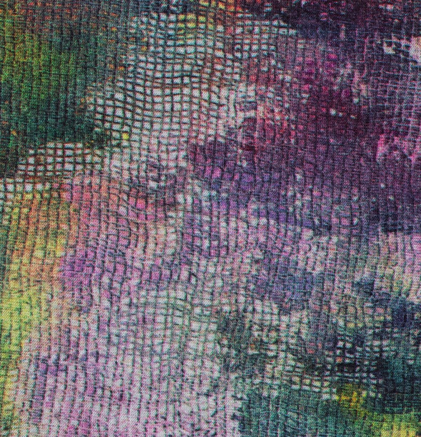 皱巴巴的织物图片下载