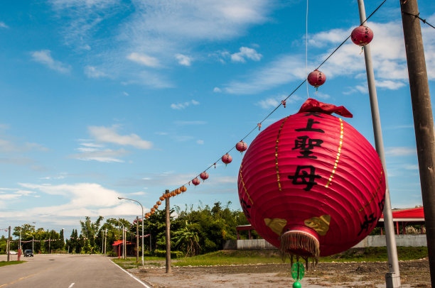 在花莲图片下载