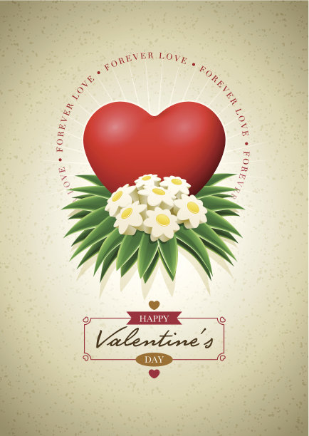 情人节图片下载