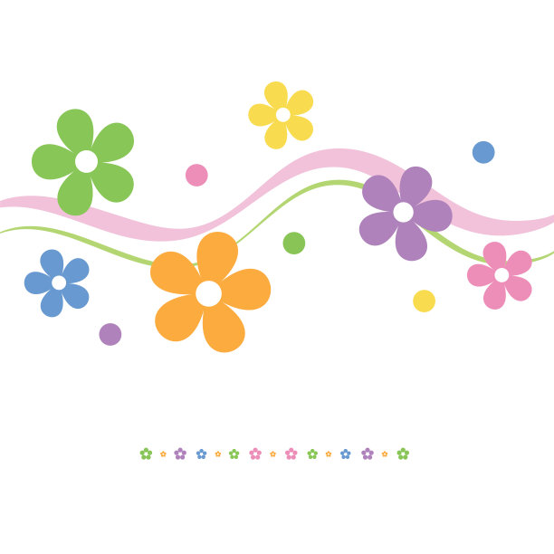 华丽的贺卡图片下载