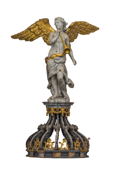 天使在玩图片下载