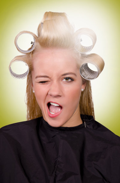 有趣的脸图片下载