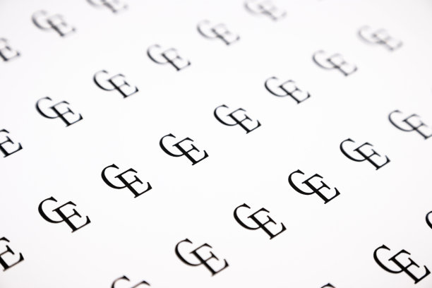 欧元符号图片下载