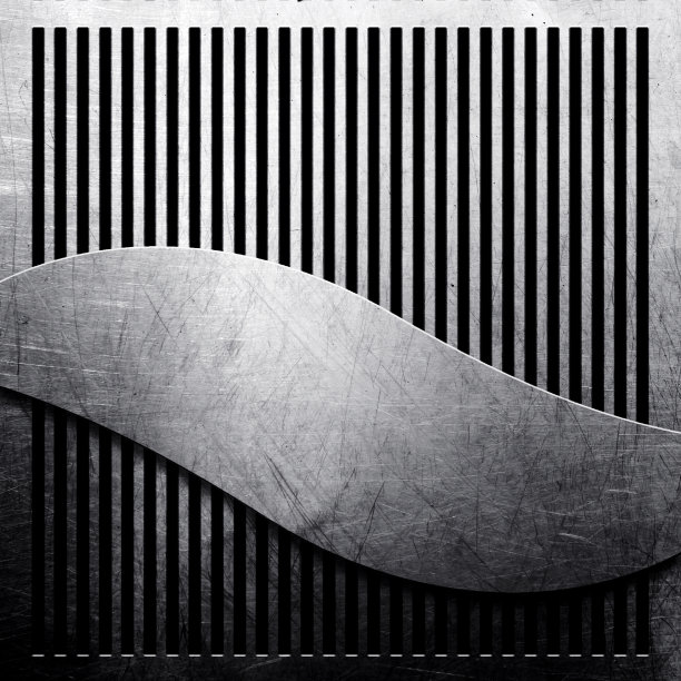 金属背景图片下载