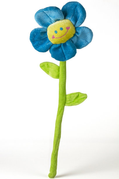 人工花图片下载