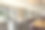 现代餐厅图片素材ID：120343468