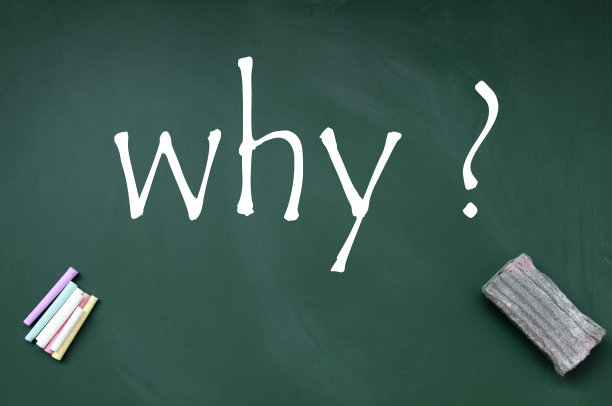 为什么路标图片下载