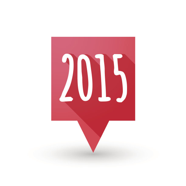 工具提示2015年设计图片下载