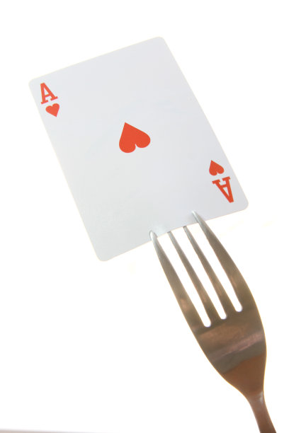 ace的心图片下载