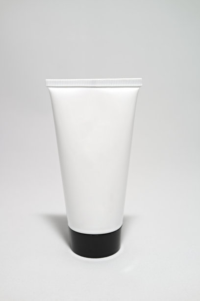 奶油管图片下载