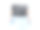 这个年轻人展示了全世界肥胖的统计数据图片下载