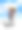 电子书阅读器里成堆的书图片下载