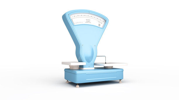 的规模图片下载