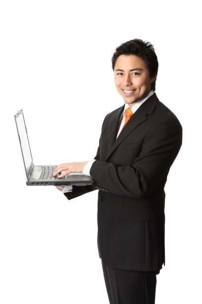 在做下一笔交易图片下载