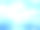 背景插画素材ID：120352078
