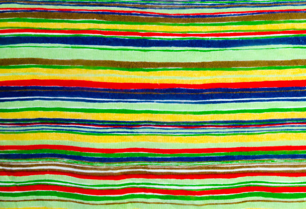 布料的颜色图片下载