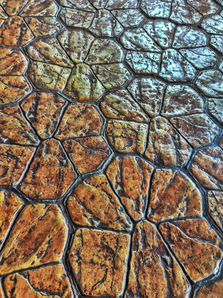 石头地板瓷砖图片下载