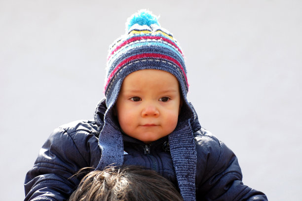 男婴图片下载