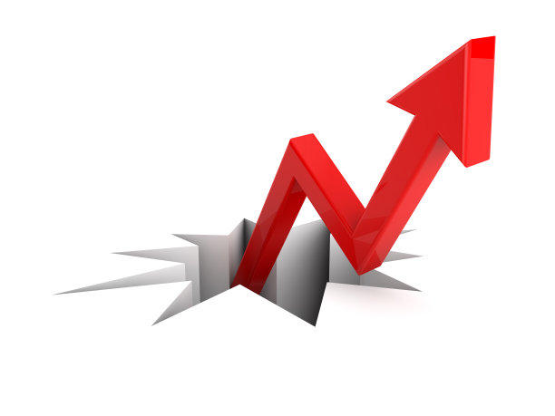 成功的比喻图片下载