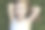 女孩躺在草地上图片下载