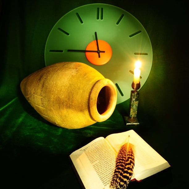 静物画图片下载