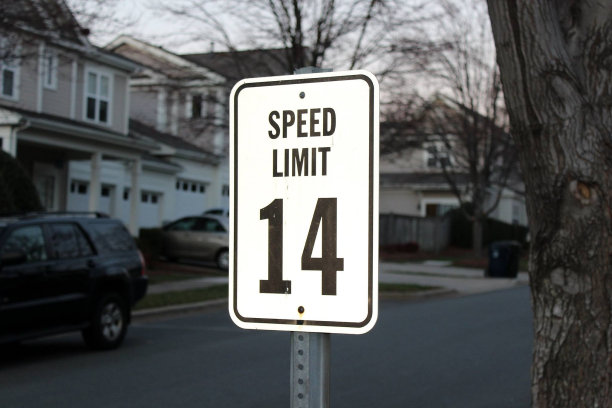 速度限制图片下载