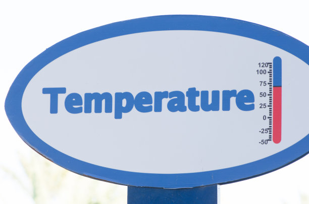 温度信号图片下载