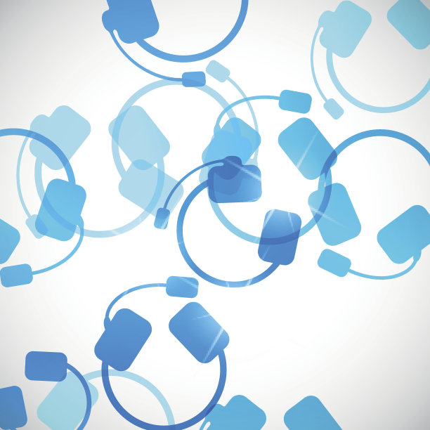 摘要背景:耳机图片下载