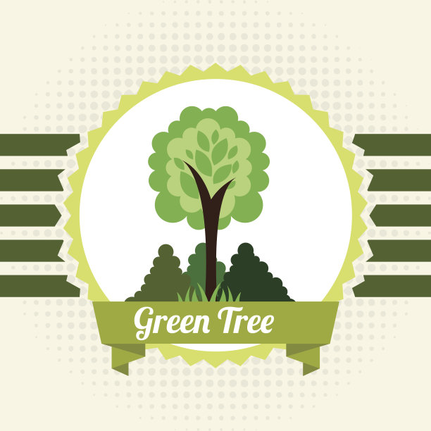 生态友好的图片下载