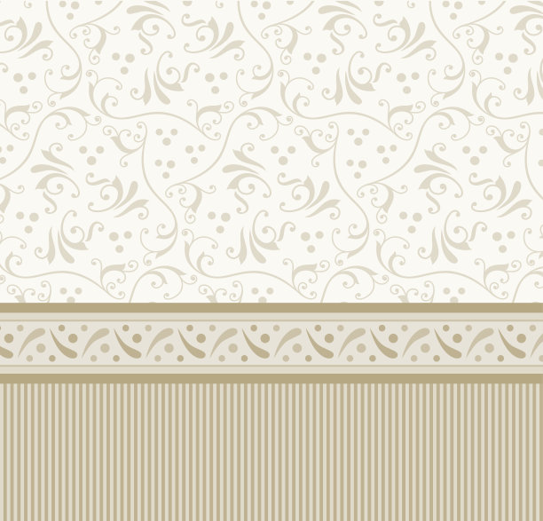 复古的背景图片下载