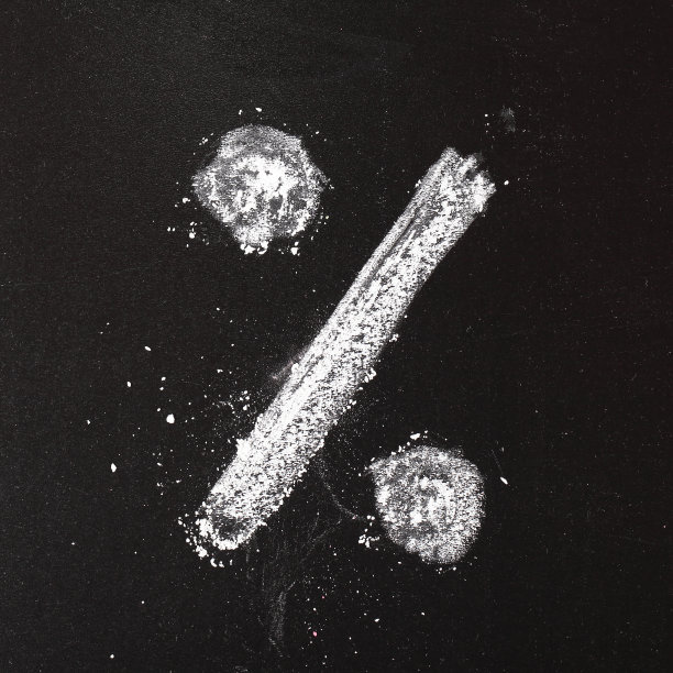 百分号图片下载