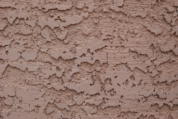 粉刷墙图片下载