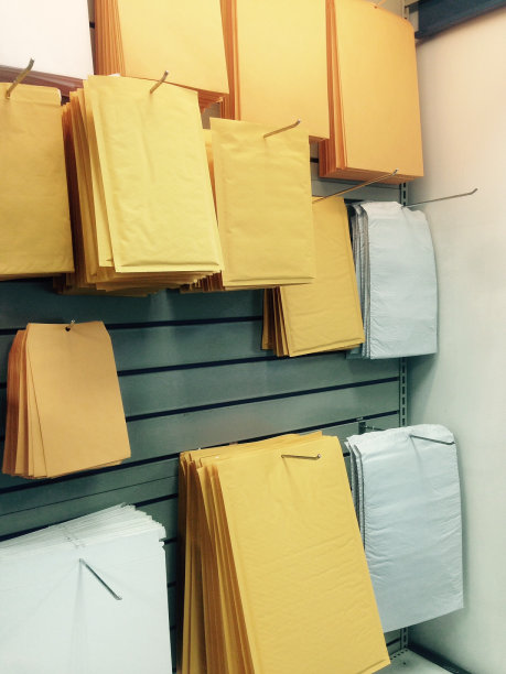 航运文件夹图片下载