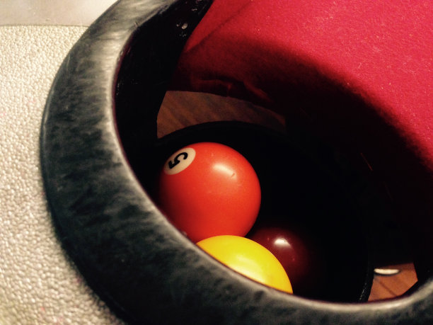 台球桌图片下载